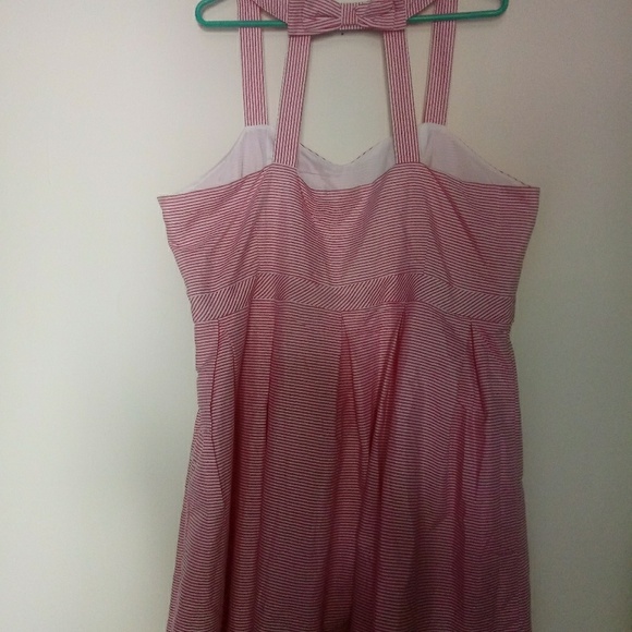 Moon Collection Dresses & Skirts - Dress